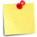 iSticker