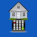Mortgage Payment Calculator