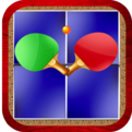 Table Tennis - Reloaded