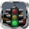 App name