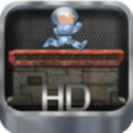 App name