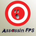 Assassin FPS