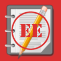 Essay Editor