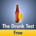App name