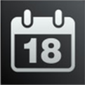 CalDAV-Sync +