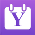 CalSync for Yahoo!® Calendar +