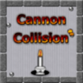 Cannon Collision (Free and Paid)