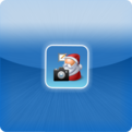 3 App Bundle (Includes Holiday app)