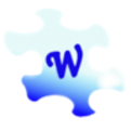 PuzzWords Scrabble solver