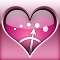 Love Meter