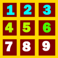 Killer Sudoku