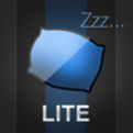 Sleep Cycle Calculator (Pro / Lite)