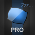 App name