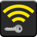 WiFi Pass Recovery & Backup - all