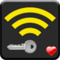 App name