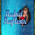 Rabid Rafters