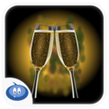 Drinks and Cocktails App