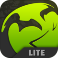 360 Web Browser