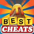 Hanging with Friends Cheat App