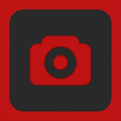 DateCam+