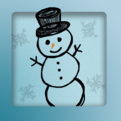 Snowman Smash