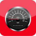 Kilometer Tracker