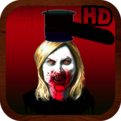Wake a Zombie