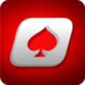 Rapid Poker