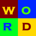 Guess Word