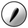 Clean Writer for iPad