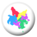 Baby's first Painting - iPad drawing app for toddlers