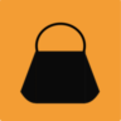 HandBag Savvy