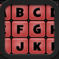 Word Blitz - Spelling Challenge