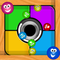 Tapptivity - complete suite of iOS and Android apps.
