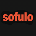 Sofulo