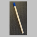 Draw Straws