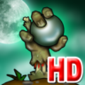 App name