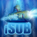 iSUB & iSUB HD (iOS)