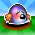 Mole in a Hole (iOS)