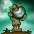 Zombie Pinball iOS