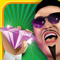 Money Minting Game!!