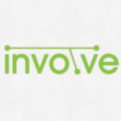 Involve