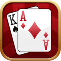 Solitaire