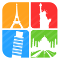 Monument Quiz - High Ranking Popular Quiz Game