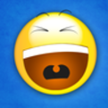 Jokes App