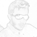 Cartoon yourself