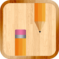 Sktchr - Sketch Pad for iPhone