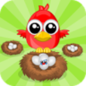 Hatch the Egg kids game