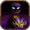 Ancient Pyramid Escape