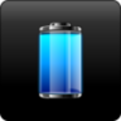 Battery Indicator